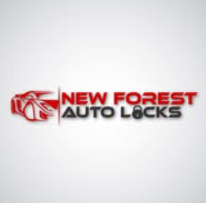 New Forest Auto Locks